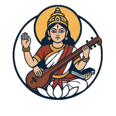 Maa Saraswati