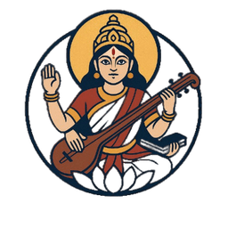 Maa Saraswati